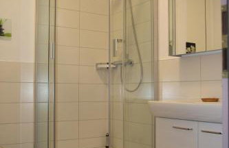 Hofgut Wollin GmbH - Foto 36