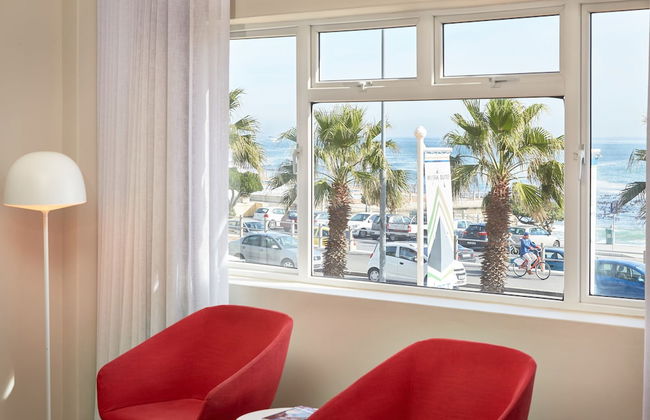 First Group Riviera Suites - Photo 65