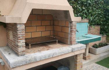 Casa Vežnaveri - Foto 16