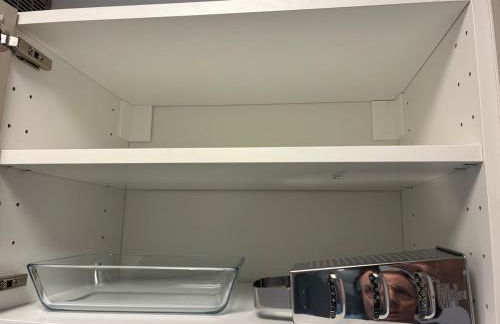 Studio number 9 - Foto 43