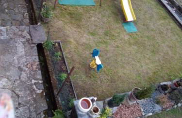 Casa Vacanza PIZZO CAMINO - Foto 12