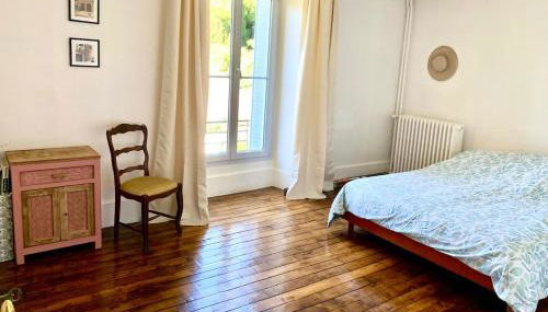 Proche gare et centre-ville - Foto 3