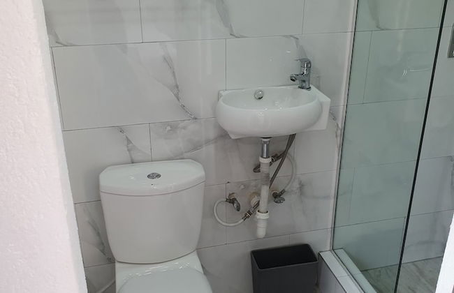 Devachan Apartments - Foto 34