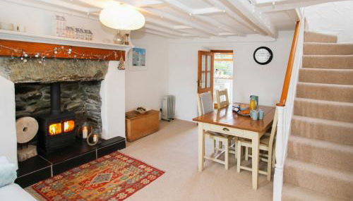 Gorffwysfa - Photo 4