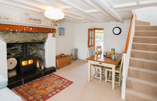 Gorffwysfa - Photo 4