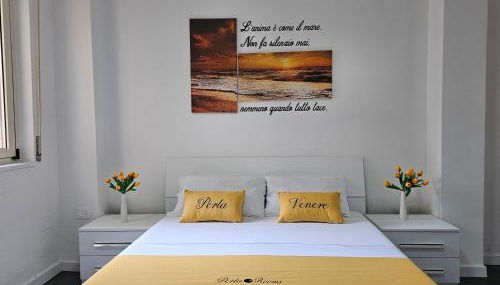 PerlaVenere di PerLaRooms - Foto 3