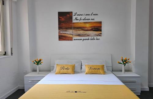 PerlaVenere di PerLaRooms - Foto 3