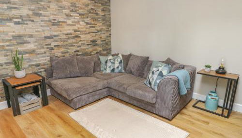 Fir Tree Cottage - Foto 4