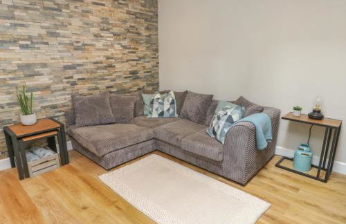 Fir Tree Cottage - Photo 4