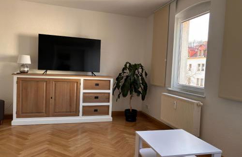 Ferienwohnung Freital-City - Photo 21