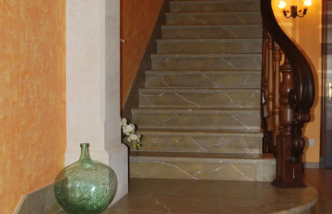 Sa Vinya d'en Truc - Foto 25