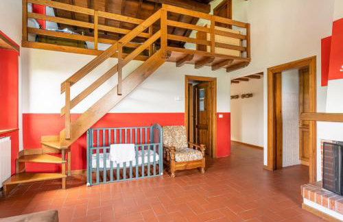 Il Serrino 5 - Foto 23