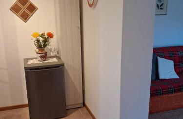 Casa Giorgina - Foto 23