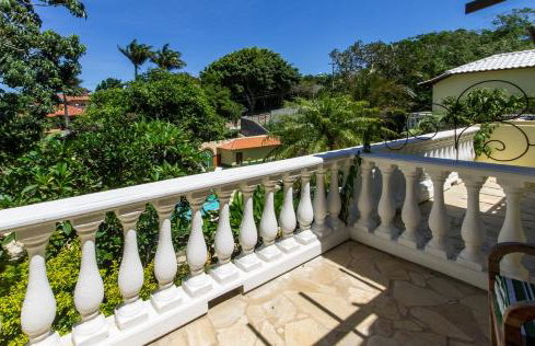 Villa Valentina - Foto 35