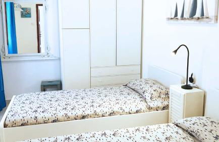 La Casa di Rosa - ArgonautiVacanze - Foto 10