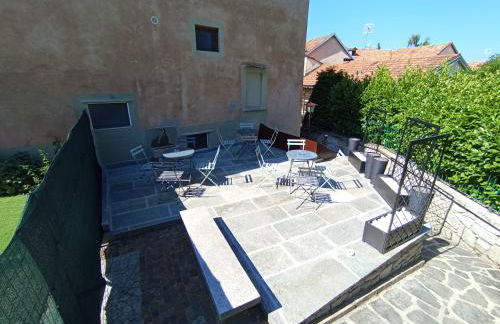 Ortacolorhome GreenHome-Boleto - Foto 31