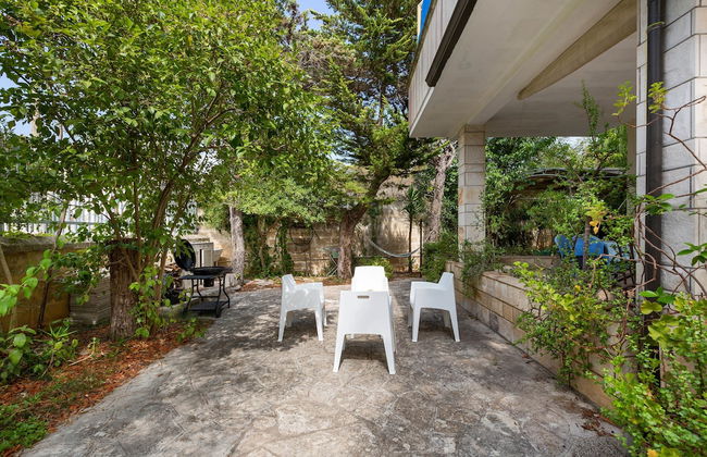 2093 El Buen Retiro - Foto 21