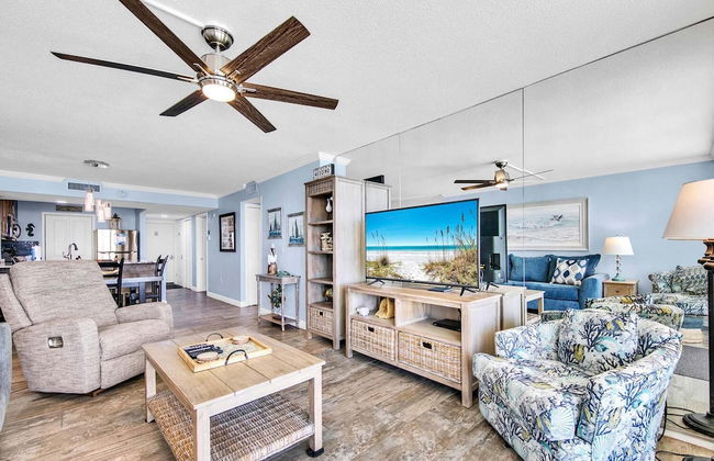 Dunes of Panama 2002e - Photo 19