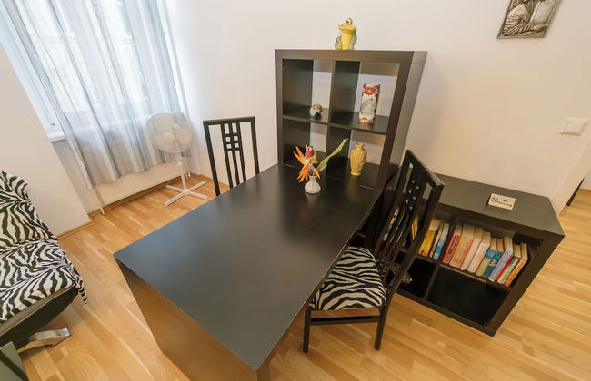 MTS-Immobilien - Foto 73