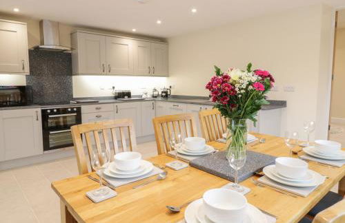 Hen Dy Bryn Mawndy - Photo 9