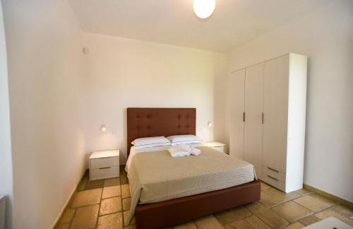 Relais li Filippi in Salento - Photo 49