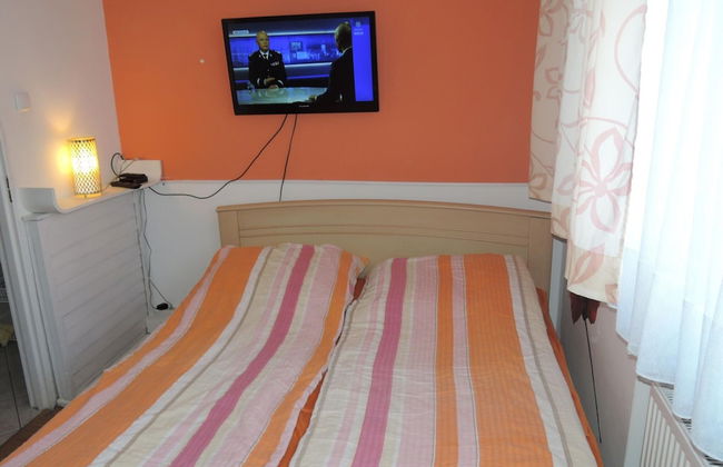 Holiday Home Dziwnowek by Clean Beach - Photo 2