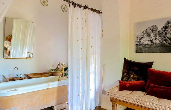 An Ancient Convento in Tuscany now With Pool for a Great Holiday - Foto 38