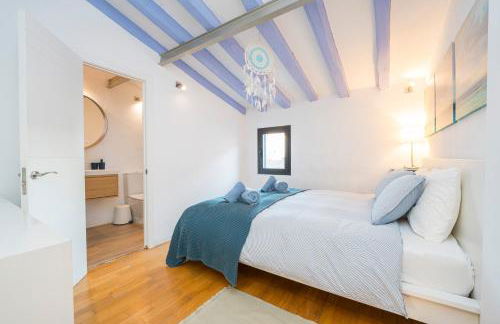 Bluehouse Portixol Mallorca - Photo 35