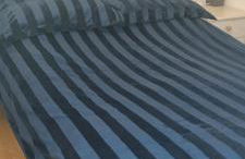 Brucefield Avenue, Dunfermline - Foto 10