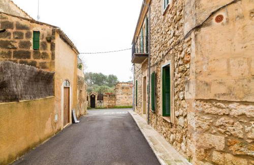 Finca Pina - Foto 24