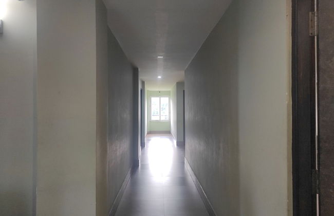 Mayur Gardens - Photo 14