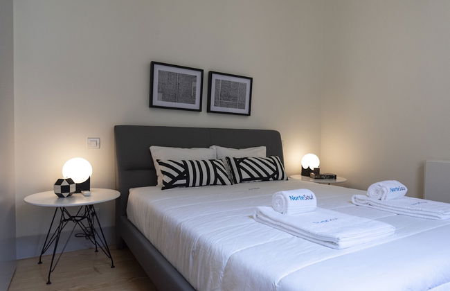 NorteSoul Mouzinho - Foto 4