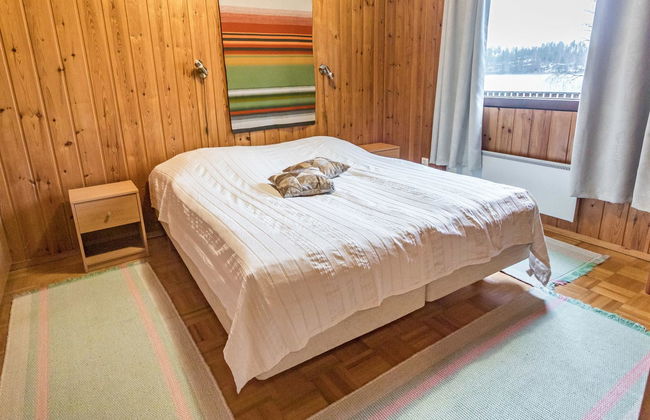 Rinneranta - Foto 23