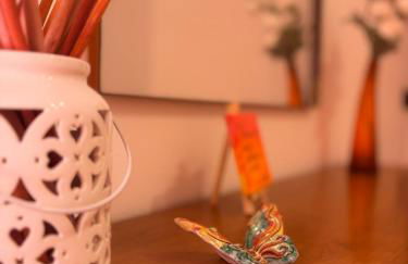 Casa Vacanze Gloria - Foto 14