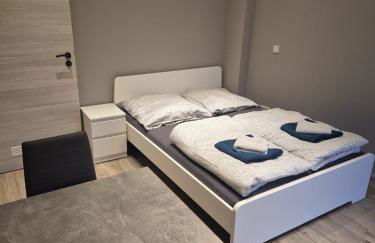 Gästehaus Eiche - Foto 18