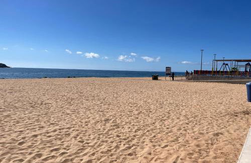 Holiday home with great views and Pool - Foto 39