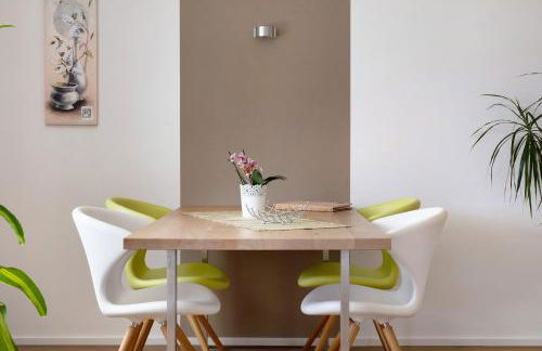 Fewo Furtwangen - Foto 21