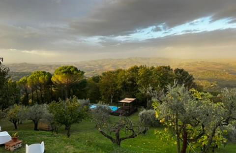 Casa di Coraggio - Foto 49