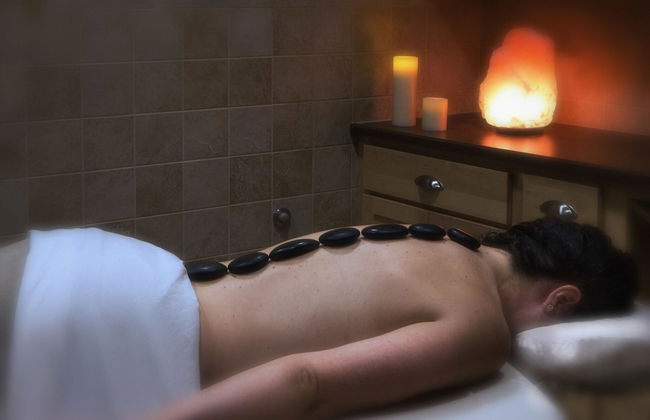 Chetola Resort - Foto 64