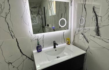 Appartement, duplex Villemomble - Foto 21