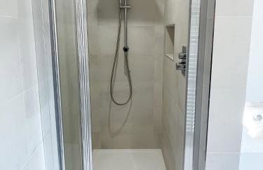 Modern stylish house in Charming Fen Ditton Village - Foto 16