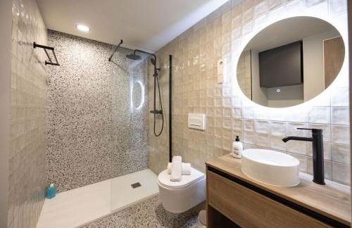 Apartamento Turístico Royal, by CartagenaSpain - Foto 30