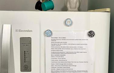 Charmoso Village Praiano - Foto 13