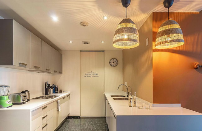 Magenta by Kukun - Photo 53