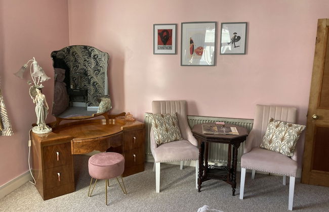 Bedford House Retreat - Photo 7