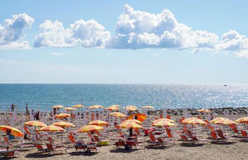 Euro Junior - Foto 31