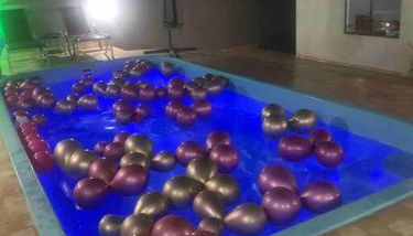 Minha casa sua casa - Foto 2