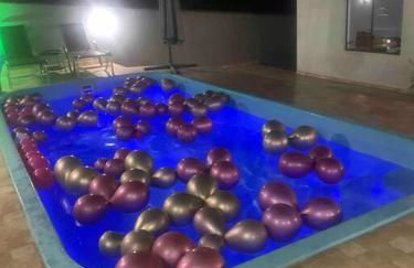 Minha casa sua casa - Photo 2