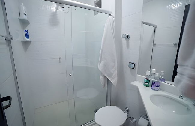 La Buena Vida Apartamentos - Foto 50