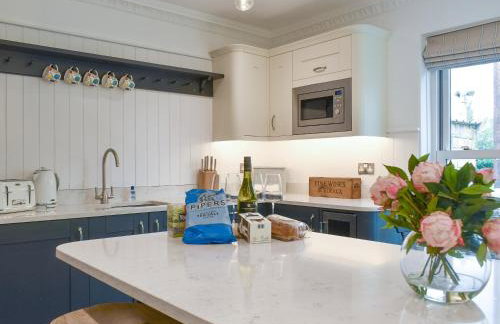 Brookleigh Farm Cottage - Photo 8